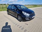 Kia Rio - 3