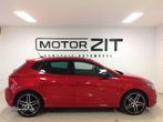 SEAT Ibiza 1.0 TSI FR - 4