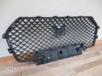 GRILL GRIL ATRAPA CITROEN DS7 2017- - 13