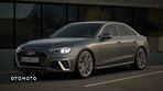 Audi A4 35 TFSI mHEV S Line S tronic - 12