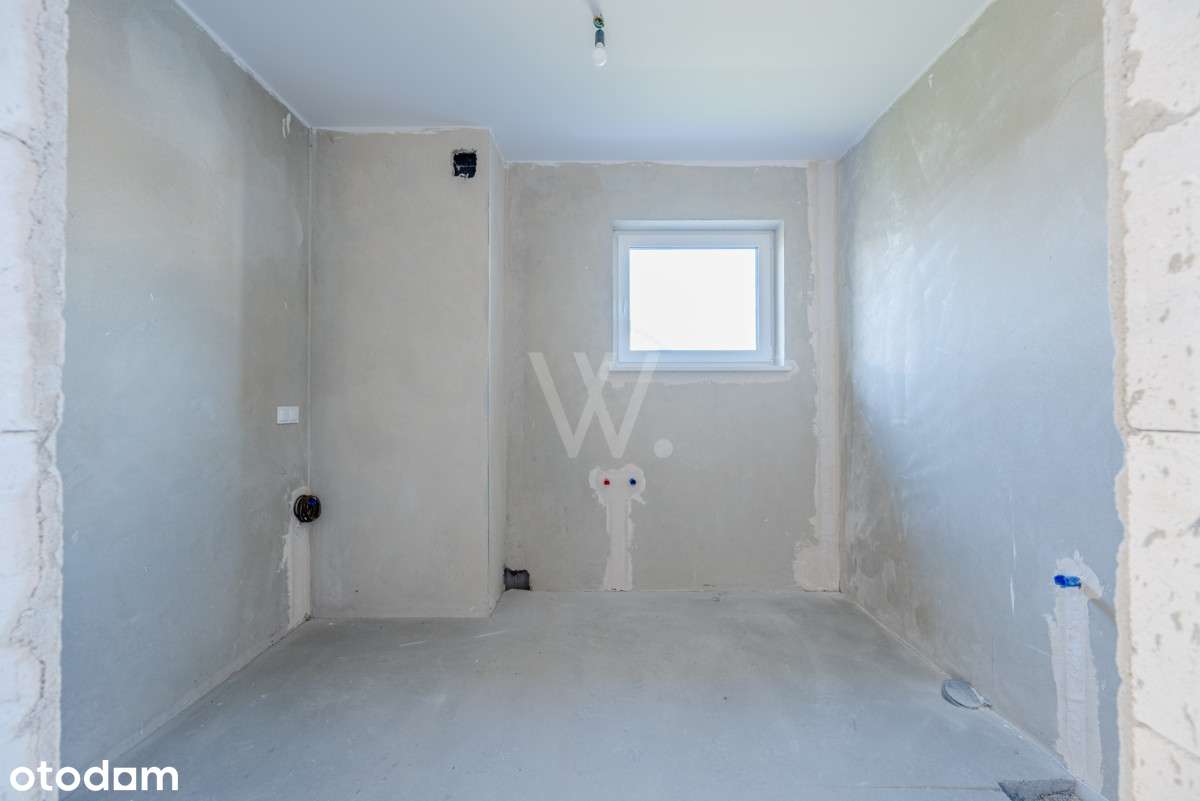 Lipowa Park IV – Gotowe bliźniaki 130 m² | 3/8-11