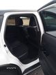 Citroën C4 Aircross 1.6 Stop & Start 2WD Selection - 6