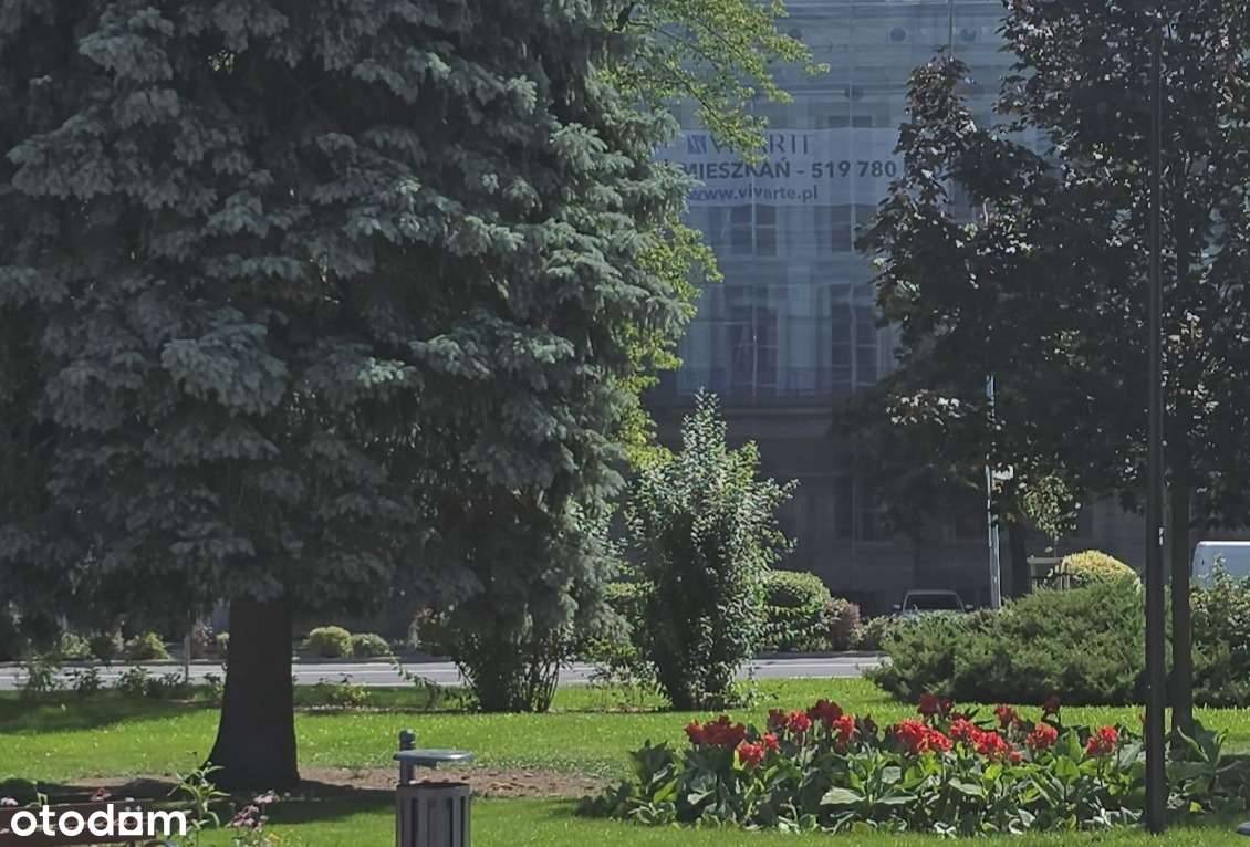 Mieszkanie 2-pokojowe 46,3 m2 - Pełny obrazek: 4/9