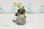 Electromotor 4.6 benzina 1UR-FSE  28100-38021 428000-3983 Lexus LS 4 F4  [din 2006 pana  2009] seri - 2