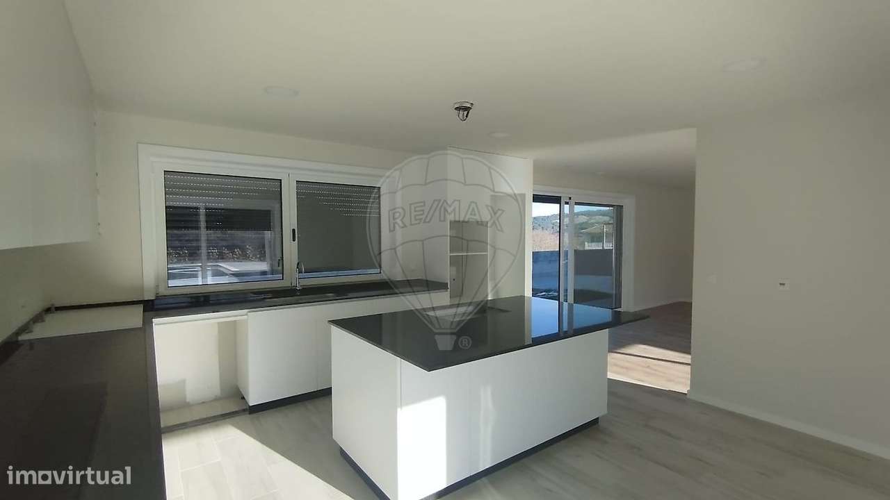 Moradia T3 para venda - Grande imagem: 5/14