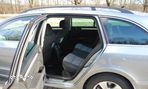 Skoda Superb 2.0 TDI Ambition - 13