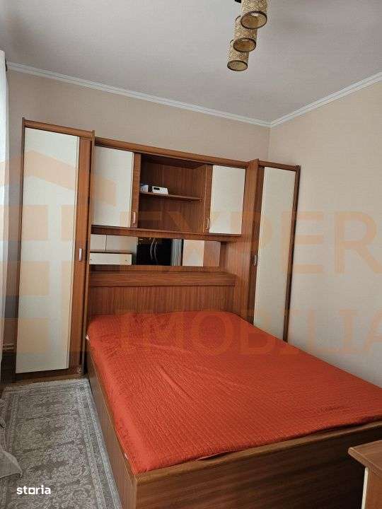 Apartament 3 camere - Inel II Constanta - Imagine principală: 3/7