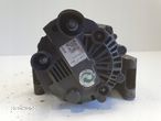 Fiat Doblo II 1.3 JTD M-JET ALTERNATOR - 4