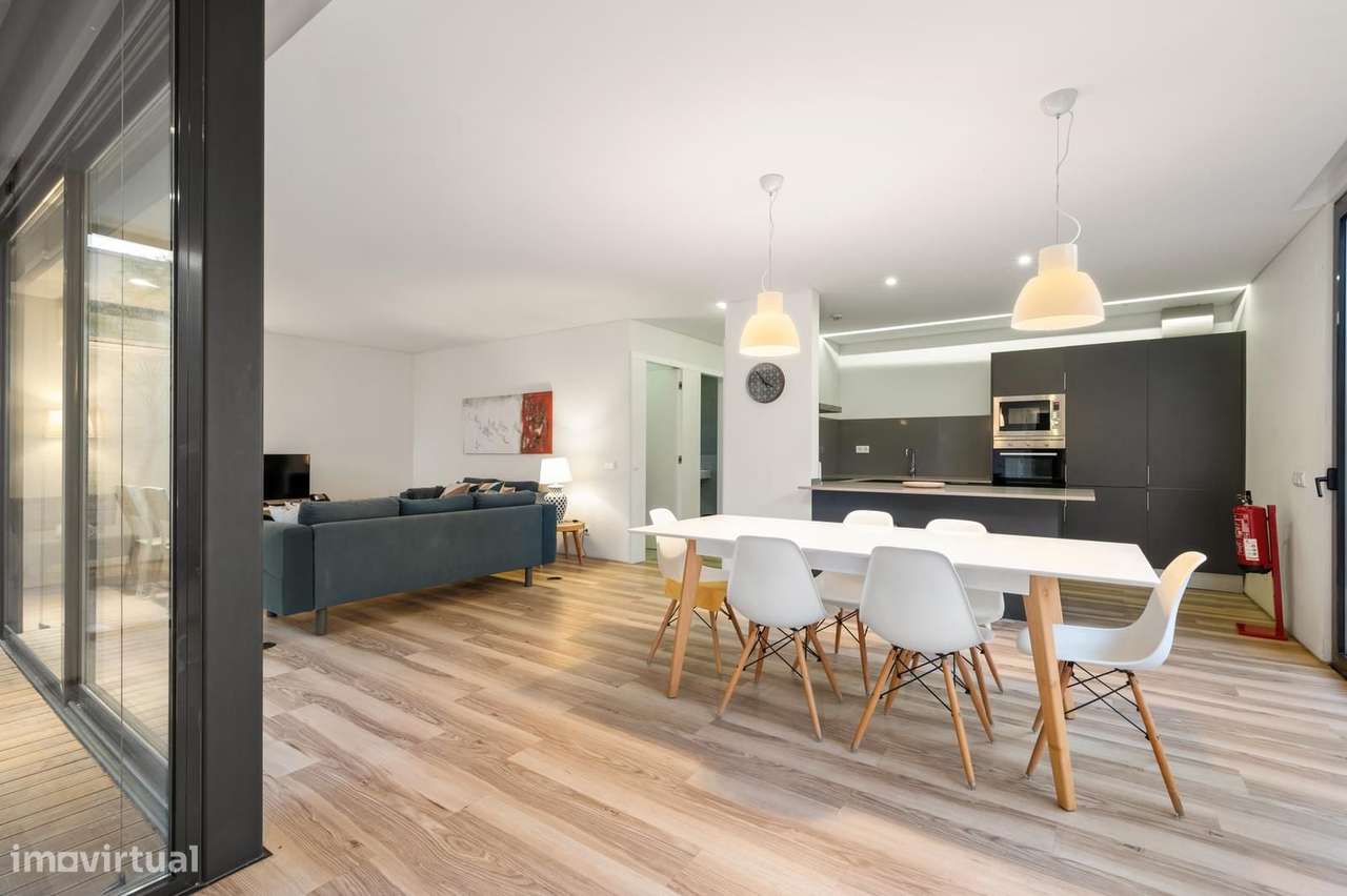 Moradia T3, Tróia, Grandola - Grande imagem: 3/26