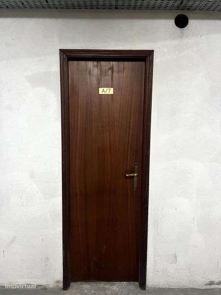 arrumos no centro de barcelos - Grande imagem: 4/7