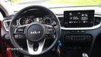 Kia XCeed 1.5 T-GDI M - 13