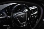 Volvo V40 2.0 D2 R-Design Geartronic - 23