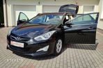 Hyundai i40 Kombi 1.7 CRDi Premium - 35