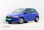 Skoda Fabia 1.0 TSI Ambition - 1