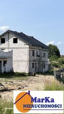 Mieszkanie, 58,23 m², Kielce - Pełny obrazek: 2/15