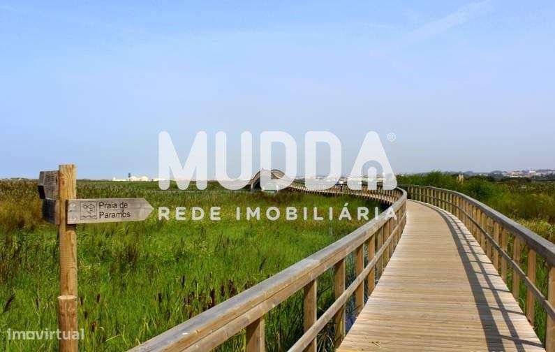 Venda Terreno - Grande imagem: 5/5