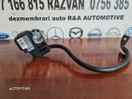 Borna Baterie Minus Bmw E60 E61 Cod 9215949  - Dezmembrari Arad - 4