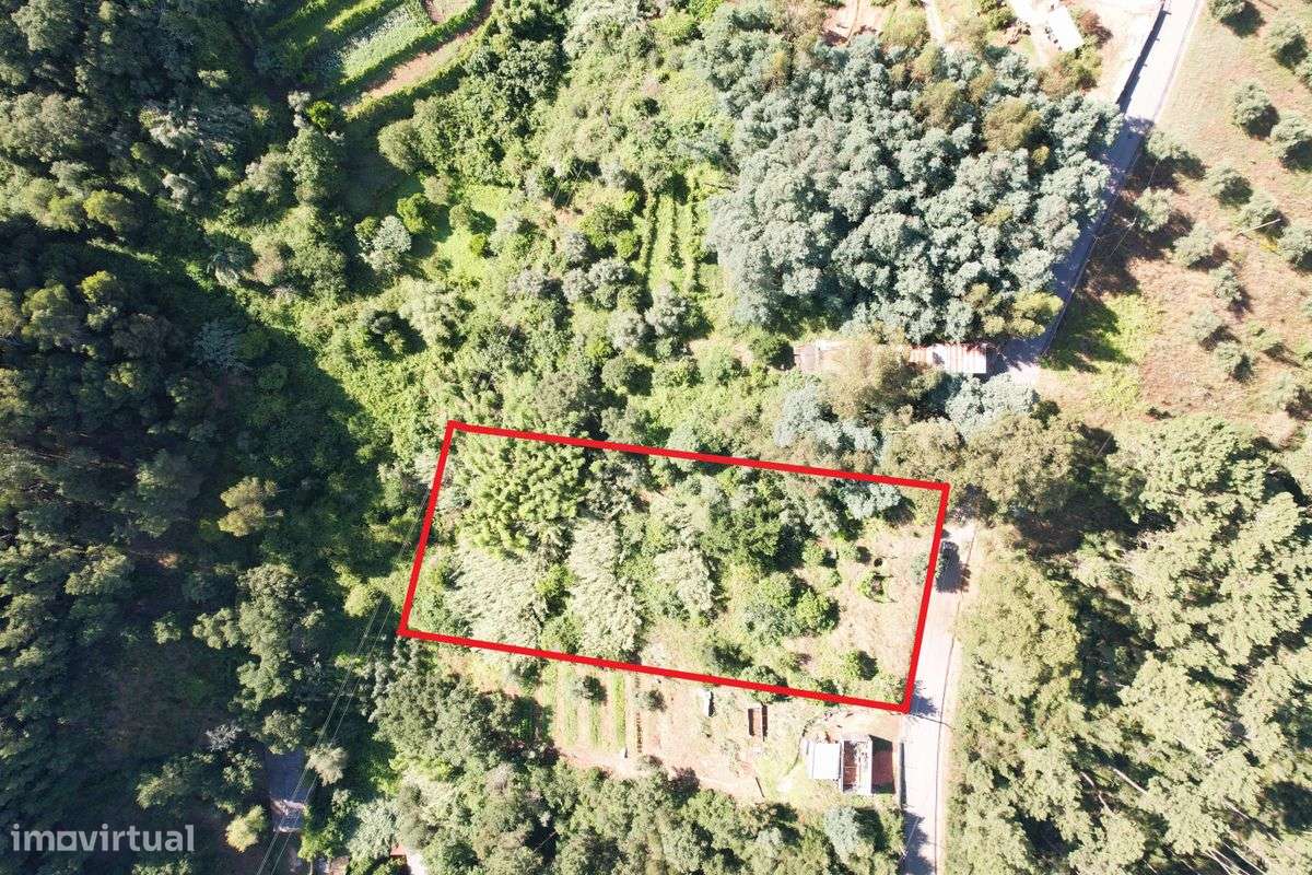 Terreno  para venda - Grande imagem: 4/5