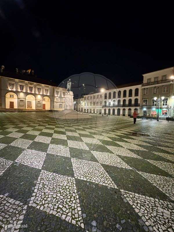 Loja  para venda - Grande imagem: 3/11