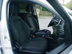 Fiat Tipo Sedan 1.3 M-Jet Lounge - 15