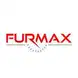 FURMAX