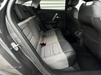 Citroën C4 1.5 BlueHDi Shine Pack EAT8 - 21