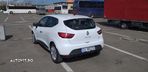 Renault Clio IV 1.5 dCi 75 Authentique - 14