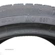 2 x CONTINENTAL 235/40 R18 95V XL ContiWinterContact TS830 P MO Zima 2017 8mm - 7