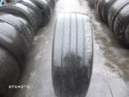 Opona ciężarowa 385/65R22.5 Bridgestone M-STEER 001 - 1