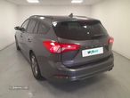 Ford Focus SW 1.5 TDCi EcoBlue ST-Line - 5