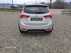 Hyundai ix20 1.6 Crossline - 14