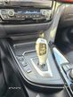 BMW Seria 3 320i Sport Line sport - 33