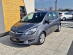 Opel Meriva 1.4 Active - 2