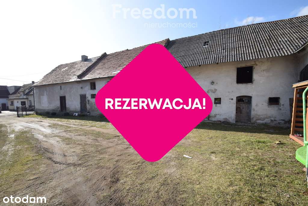 Dom na sprzedaż - Pełny obrazek: 4/5