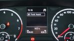 VW Polo 1.0 Confortline - 35