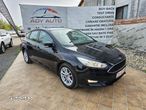 Ford Focus - 3