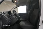 Renault Kangoo Express 1.5 dCi Pack Clim Czujniki Park. SalonPL VAT23% - 12