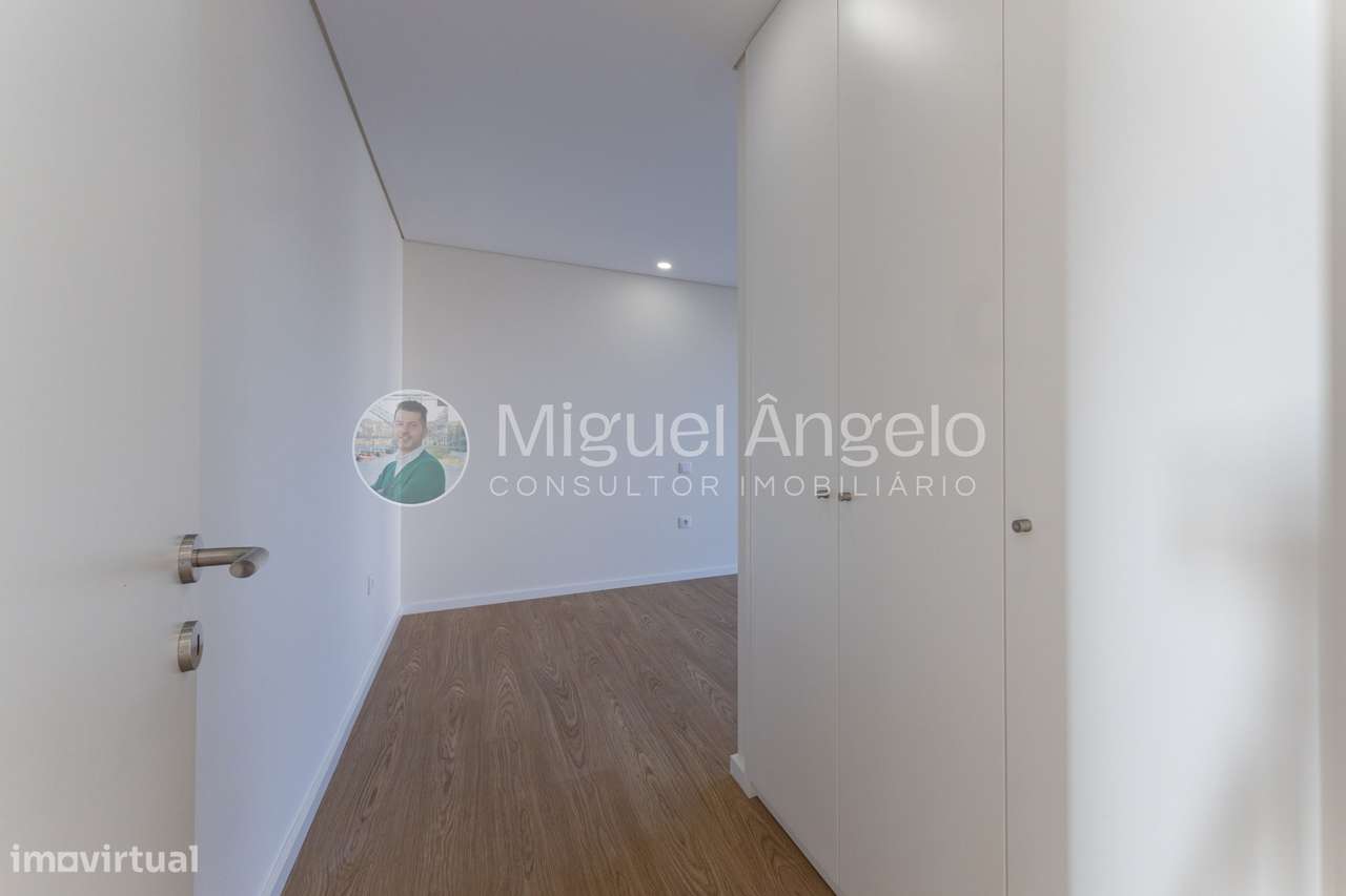 Penthouse exclusiva com 222m² no Twins 22 – oportunidade única-29