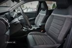 Citroën C4 1.2 PureTech Feel Pack - 11