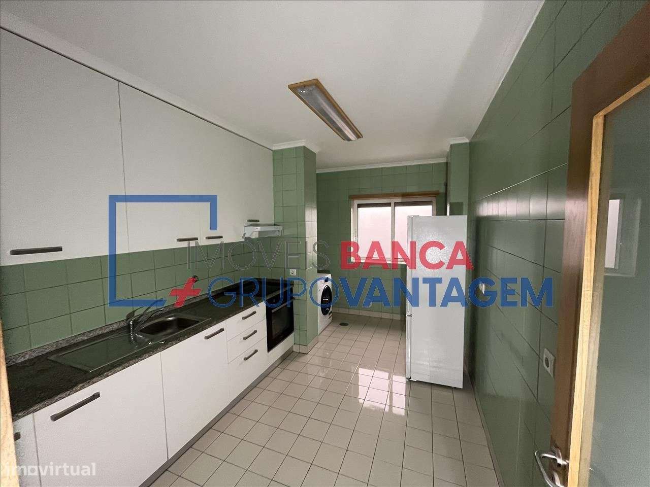 Apartamento, para venda, Santa Maria da Feira - Santa Maria da Feir... - Grande imagem: 4/4