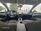 Opel Insignia 2.0 CDTI Cosmo S&S - 31