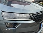 Skoda Karoq 2.0 TDI SCR 4x4 Sportline DSG - 34