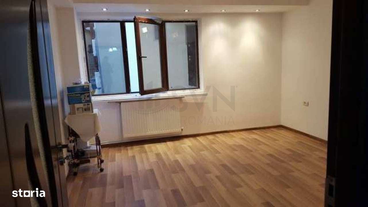 Inchiriere vila Banu Manta - Imagine principală: 4/15