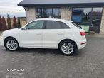 Audi Q3 2.0 TFSI Quattro Design S tronic - 8