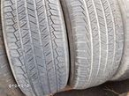 opony 235/60 r18 - 2