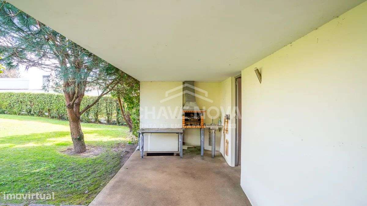 Moradia térrea isolada V4 SD/04582/CO - Grande imagem: 5/18