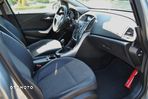 Opel Astra IV 1.3 CDTI Enjoy ecoFLEX - 7