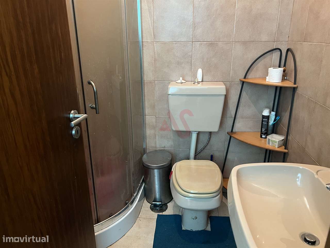 Moradia T4 com Piscina e Terreno de 2.407m² | Raimonda, Paços de Ferre-33