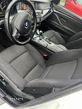 BMW Seria 5 518d - 16