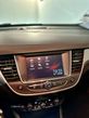 Opel Crossland X 1.6 CDTi Innovation - 23